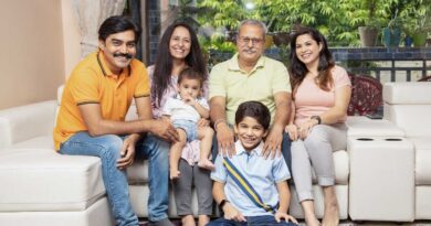 vastu shastra tips joint family home