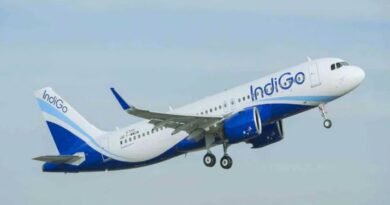 indigo flight crisis day 8