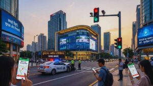 जोहर बाहरू