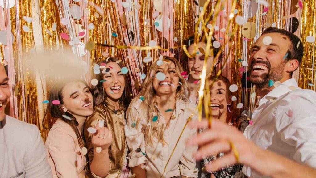 दोस्तों के लिए (20)