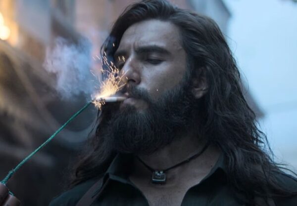 Dhurandhar box office collection