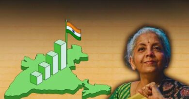 Union Budget 2026 Sunday