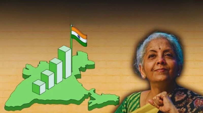 Union Budget 2026 Sunday