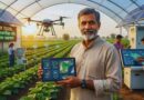 agritech rural innovation india