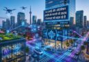 ai automation use cases canada