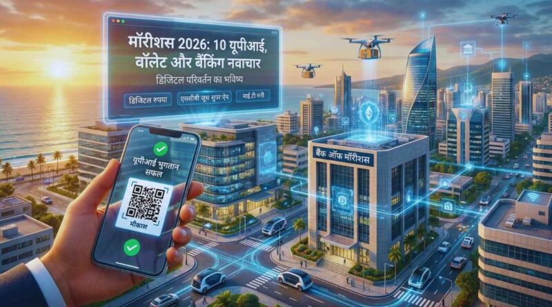 ai automation use cases trinidad and tobago