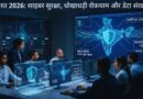cybersecurity fraud prevention in india