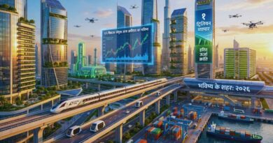 economic trends uae 2026