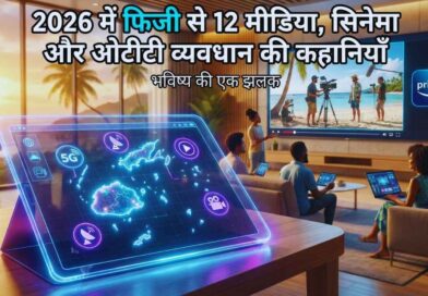 media cinema ott fiji