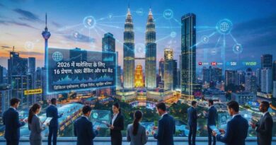 remittances nri banking malaysia