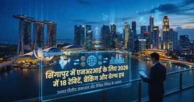 remittances nri banking singapore