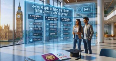 study abroad visas united kingdom