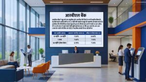 आरबीएल बैंक