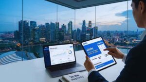 ओसोम (Osome)