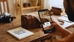 कहानियों में सस्पेंस और दिलचस्प बातें कैसे शामिल करें?