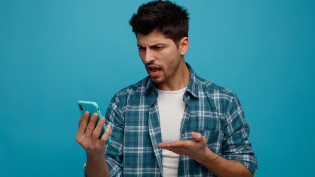 Hidden WhatsApp Features