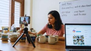 बेहतरीन सामग्री कैसे बनाएं और कब साझा करें