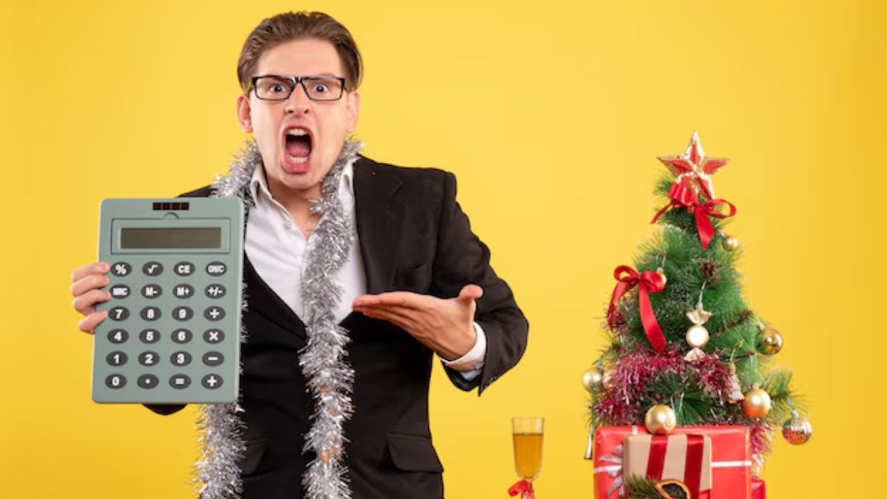 Old Tax Regime vs New Tax Regime