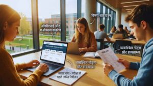 सेव माई एग्जाम्स (Save My Exams) - रिवीज़न का खजाना