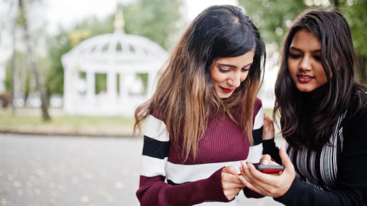 indian government apps