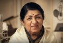 Lata Mangeshkar Fourth Death Anniversary