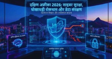 cybersecurity fraud prevention south africa