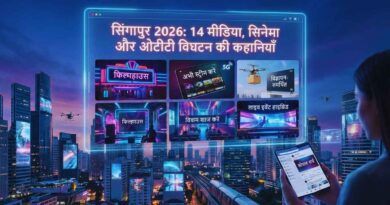 media cinema ott singapore