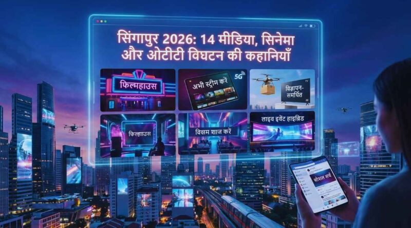 media cinema ott singapore