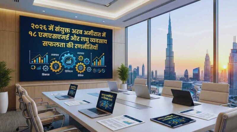 msme small business growth uae