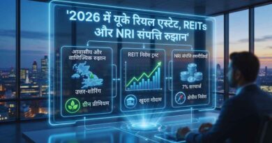 real estate nri property united kingdom