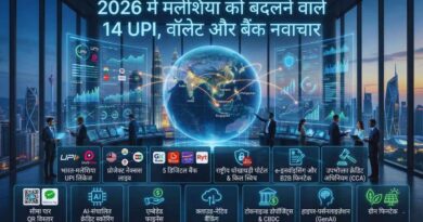 upi wallets banking malaysia