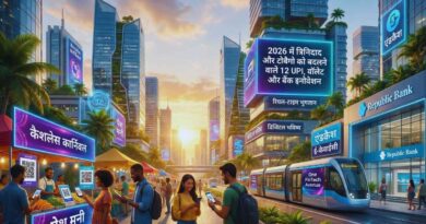 upi wallets banking trinidad and tobago