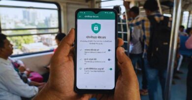 whatsapp privacy settings in India