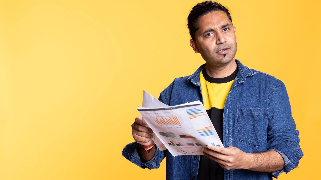 instagram ads budget guide india