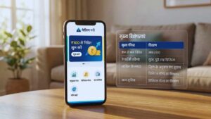 पेटीएम मनी (Paytm Money)