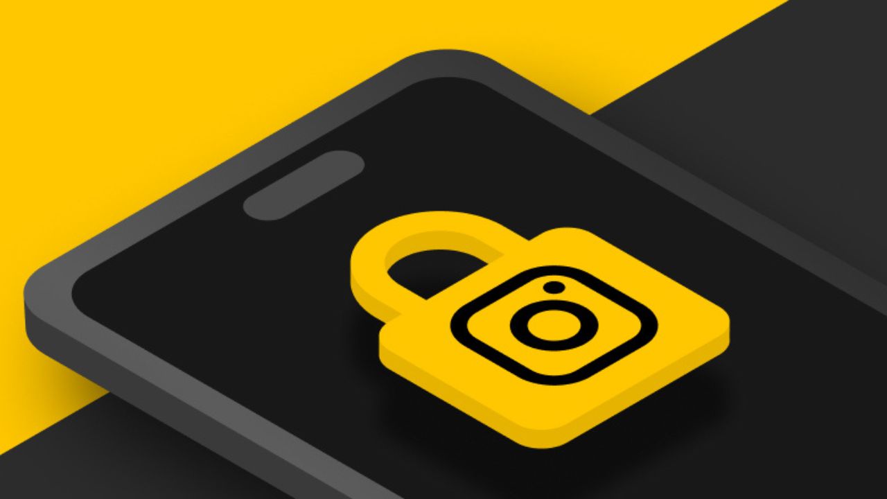 protect instagram account hackers india