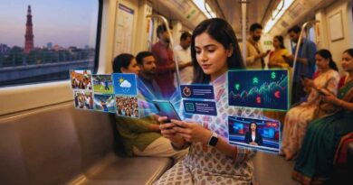 Best News Apps in India