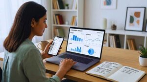 Instagram Insights Content Strategy Hindi: स्टेप-बाय-स्टेप प्रोसेस