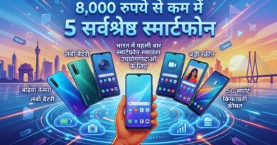 first time smartphone users