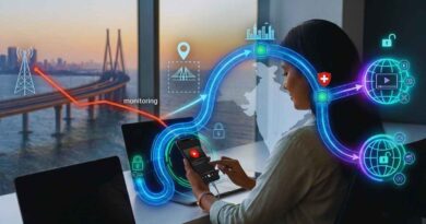 use VPN in India for Privacy