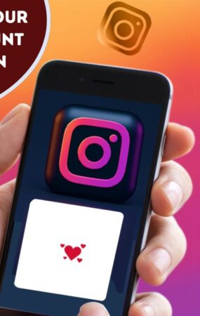 protect instagram account hackers india