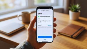 आईफोन पर व्हाट्सएप मैसेज शेड्यूल बिना ऐप के कैसे करें?