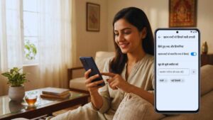 खराब शब्दों को छिपाने वाली प्रणाली का उपयोग