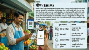 भीम (BHIM)