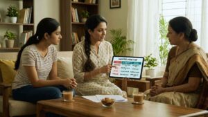 लक्षण जिन्हें आपको कभी अनदेखा नहीं करना चाहिए