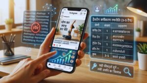 हैशटैग की नई रणनीति: कम ही ज्यादा है