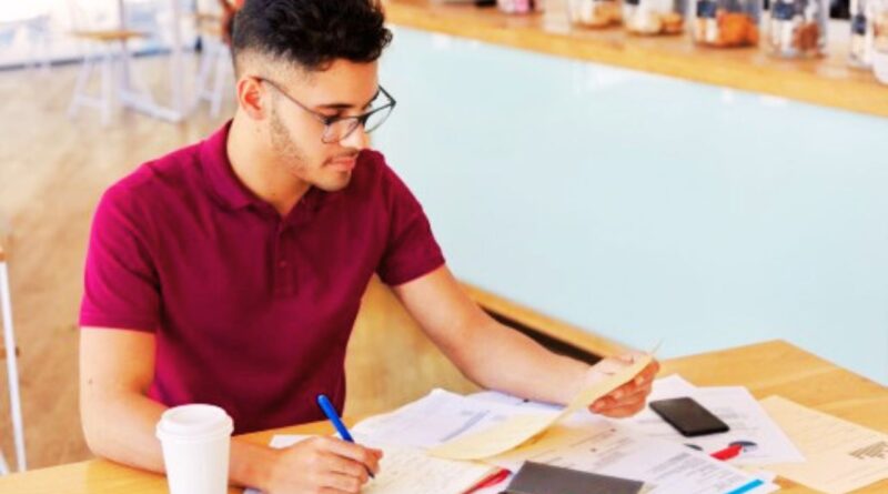 financial goals at 25