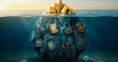 Fixed Deposit secrets