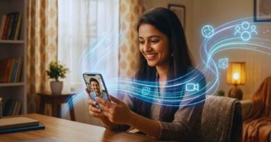 Free Video Calling Apps in India