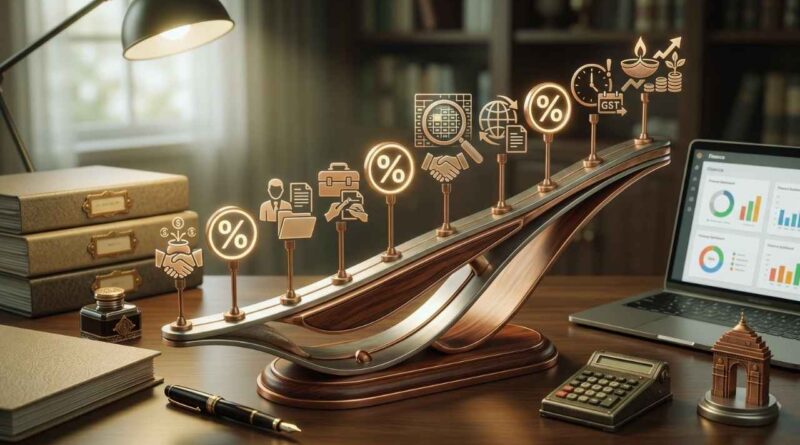 Income Tax Deadlines 2026 India